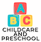 ABC Childcare and Preschool – Lapeer, Michigan